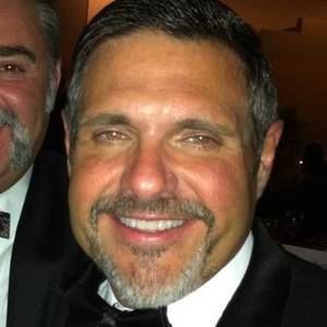 Meet your Posher, Eddy